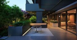 Claydence (D15), Apartment #471369781